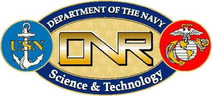 ONR Logo